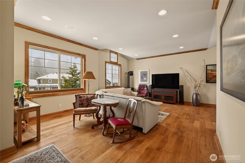 Property photo for 20639 Miracle Mile, Leavenworth photo 5