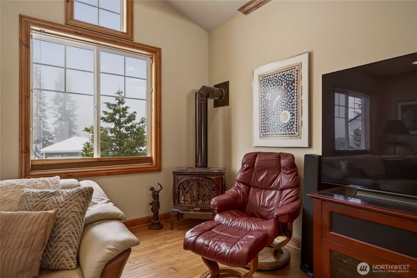 Property photo for 20639 Miracle Mile, Leavenworth photo 8