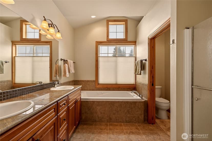 Property photo for 20639 Miracle Mile, Leavenworth photo 23