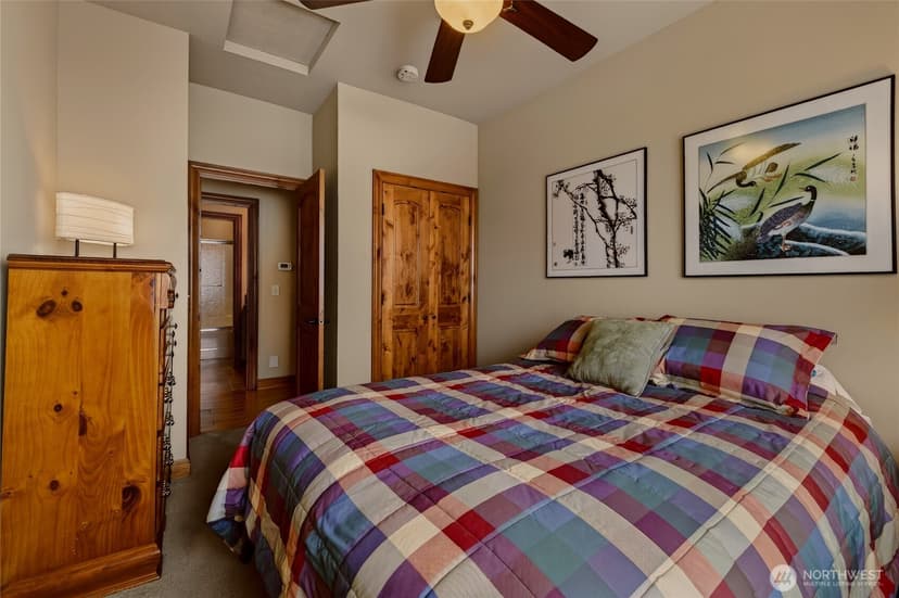 Property photo for 20639 Miracle Mile, Leavenworth photo 19