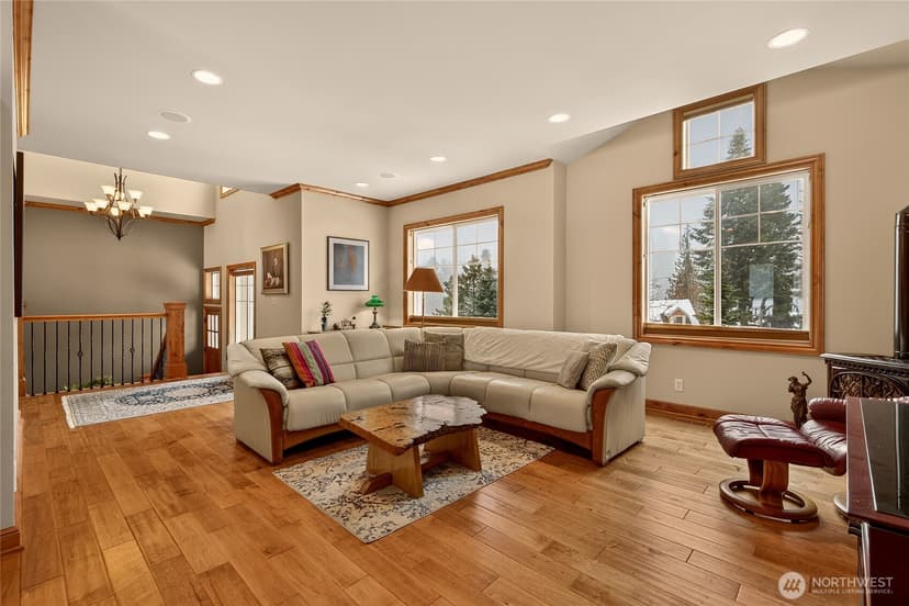 Property photo for 20639 Miracle Mile, Leavenworth photo 7