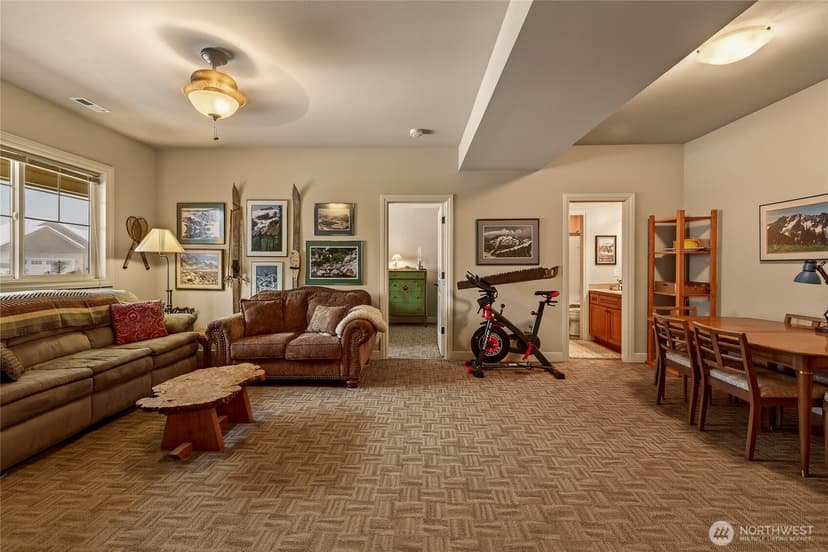 Property photo for 20639 Miracle Mile, Leavenworth photo 25