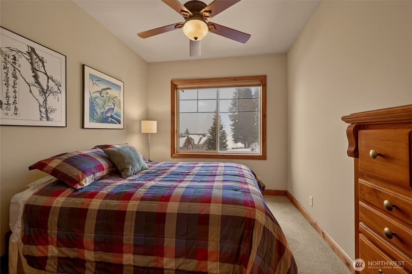 Property photo for 20639 Miracle Mile, Leavenworth photo 18
