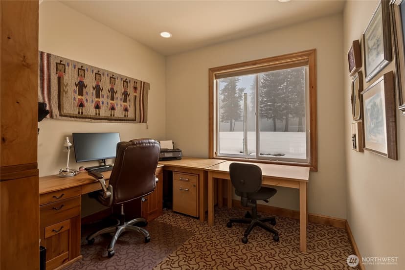Property photo for 20639 Miracle Mile, Leavenworth photo 16