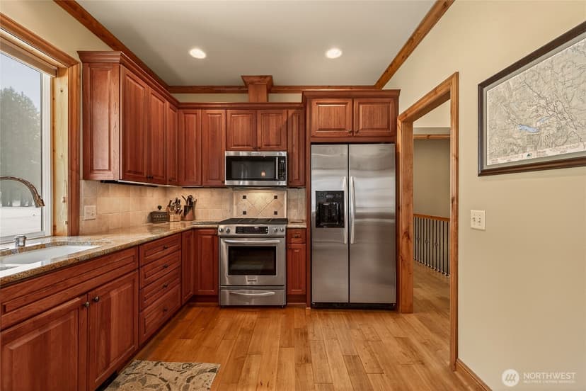 Property photo for 20639 Miracle Mile, Leavenworth photo 13