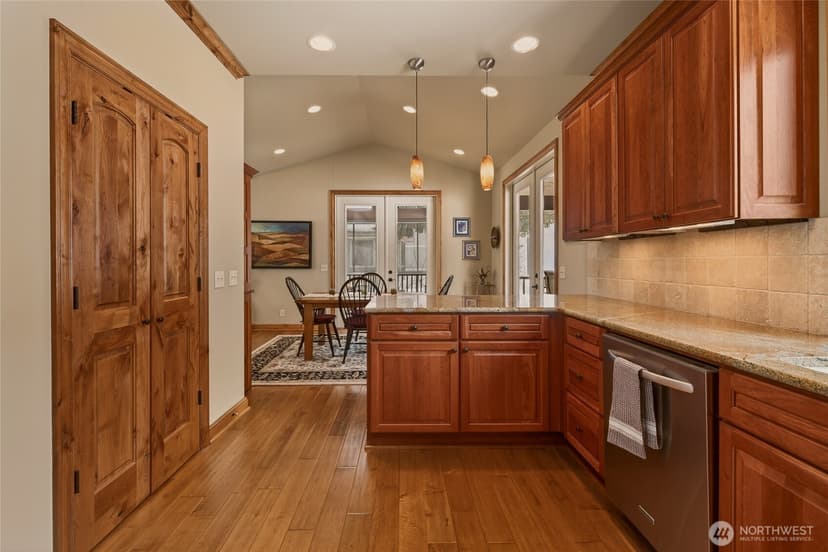 Property photo for 20639 Miracle Mile, Leavenworth photo 15