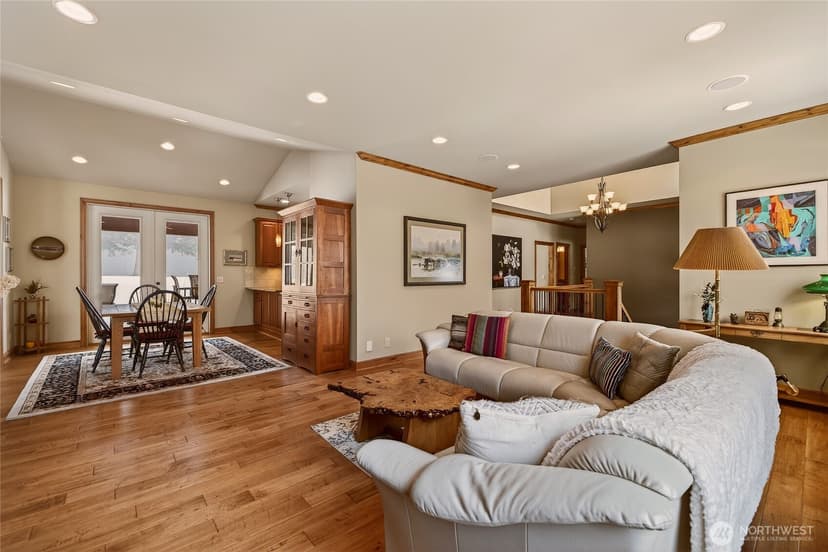 Property photo for 20639 Miracle Mile, Leavenworth photo 9