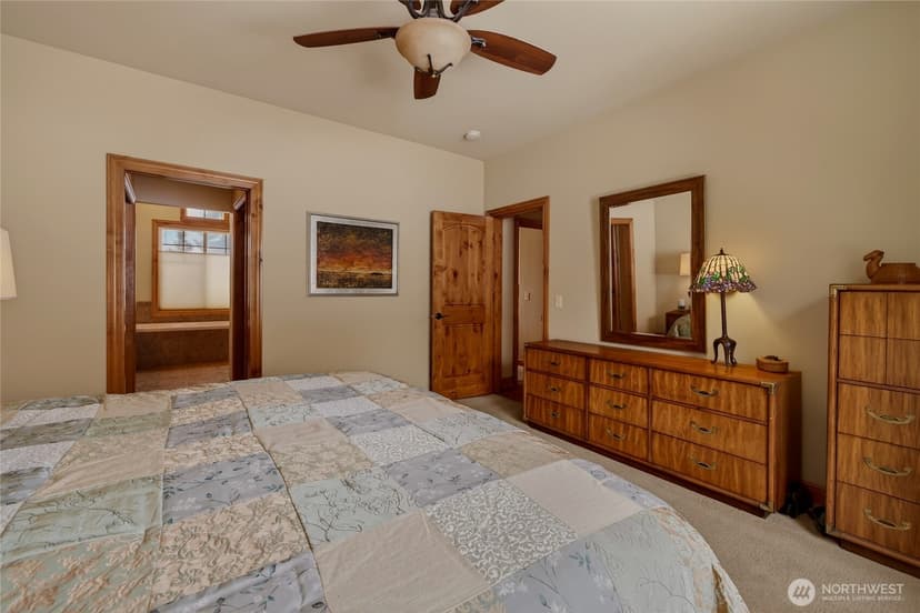 Property photo for 20639 Miracle Mile, Leavenworth photo 22