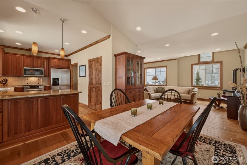 Property photo for 20639 Miracle Mile, Leavenworth photo 11