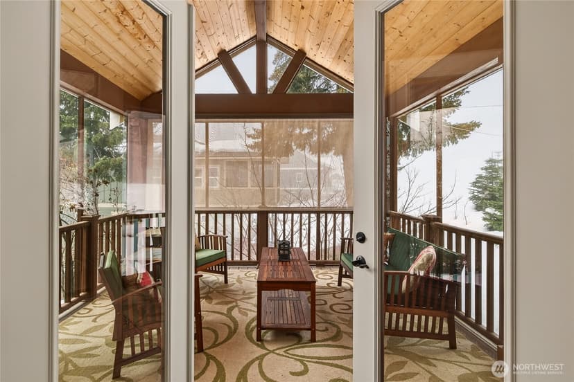 Property photo for 20639 Miracle Mile, Leavenworth photo 33