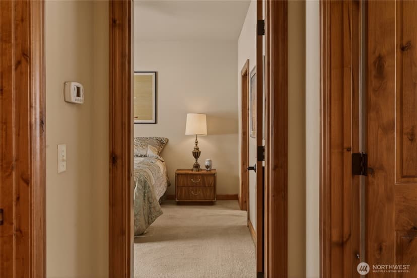 Property photo for 20639 Miracle Mile, Leavenworth photo 20