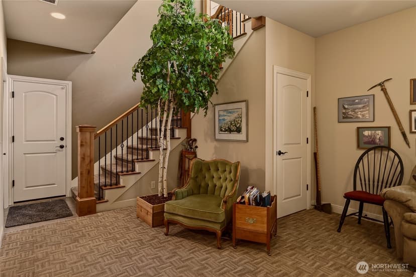 Property photo for 20639 Miracle Mile, Leavenworth photo 27