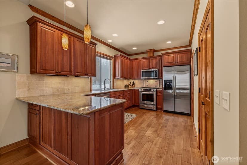 Property photo for 20639 Miracle Mile, Leavenworth photo 12