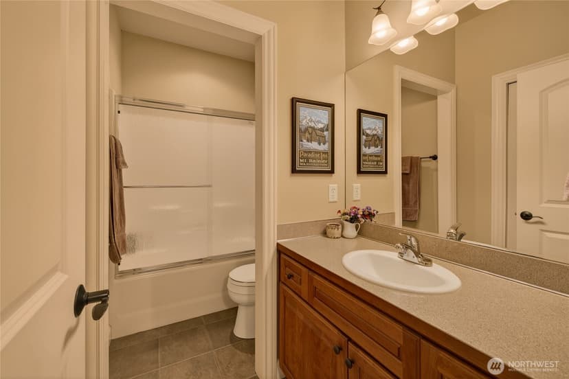 Property photo for 20639 Miracle Mile, Leavenworth photo 31