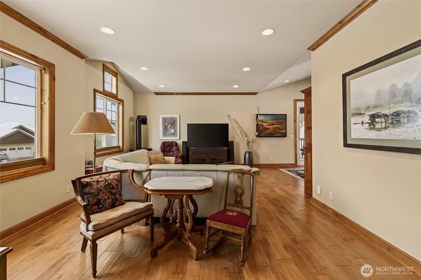 Property photo for 20639 Miracle Mile, Leavenworth photo 6