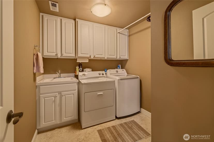 Property photo for 20639 Miracle Mile, Leavenworth photo 32