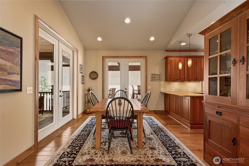 Property photo for 20639 Miracle Mile, Leavenworth photo 10