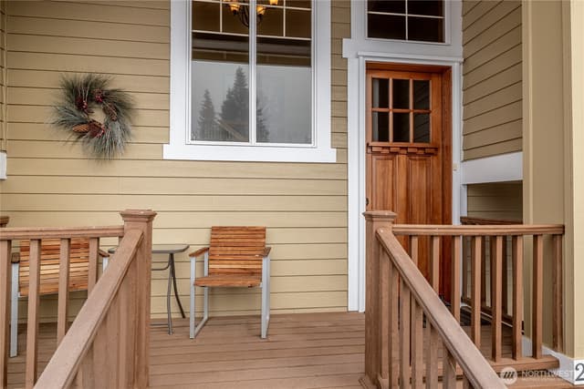 Property photo for 20639 Miracle Mile, Leavenworth photo 3