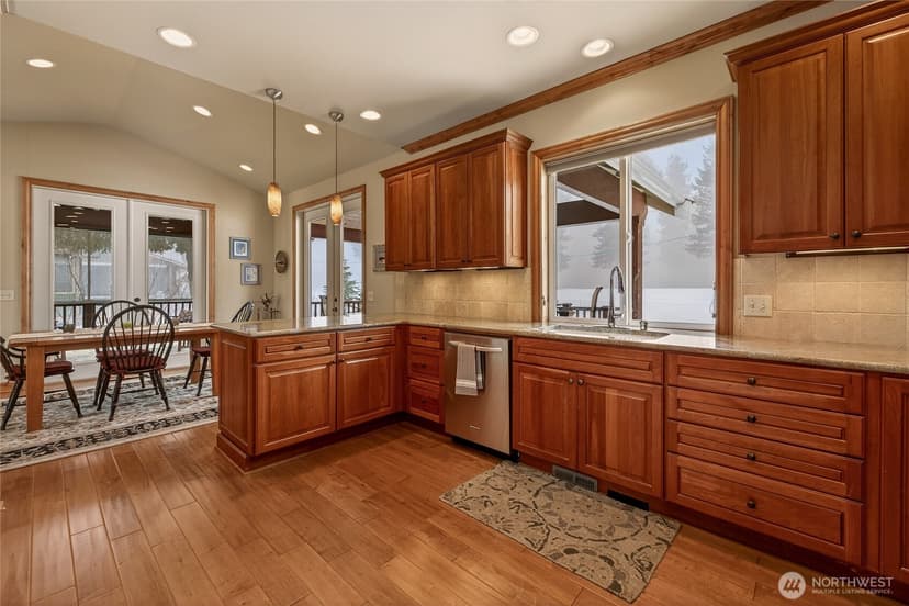 Property photo for 20639 Miracle Mile, Leavenworth photo 14