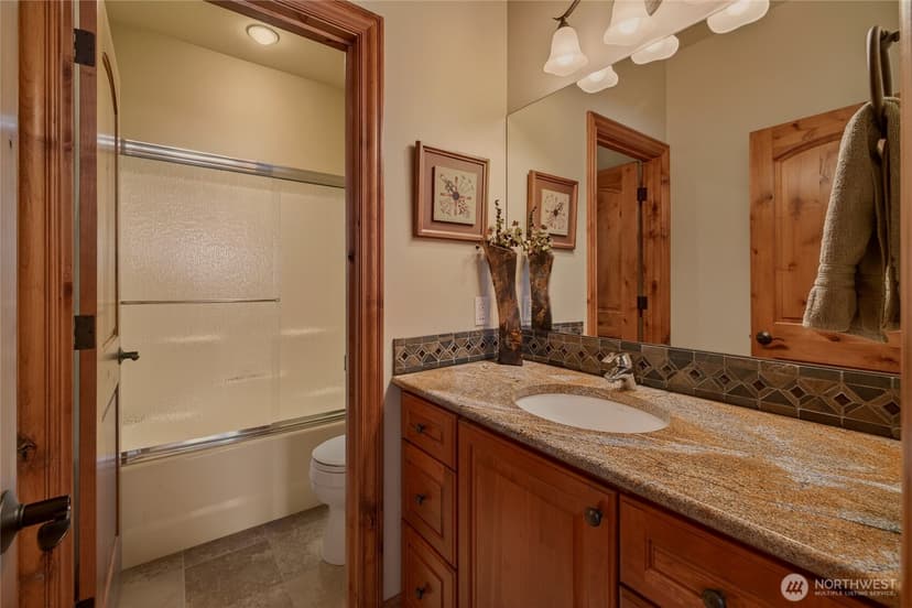 Property photo for 20639 Miracle Mile, Leavenworth photo 17