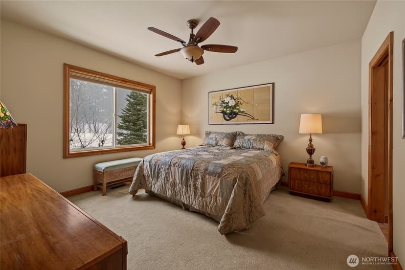 Property photo for 20639 Miracle Mile, Leavenworth photo 21