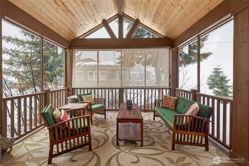 Property photo for 20639 Miracle Mile, Leavenworth photo 34