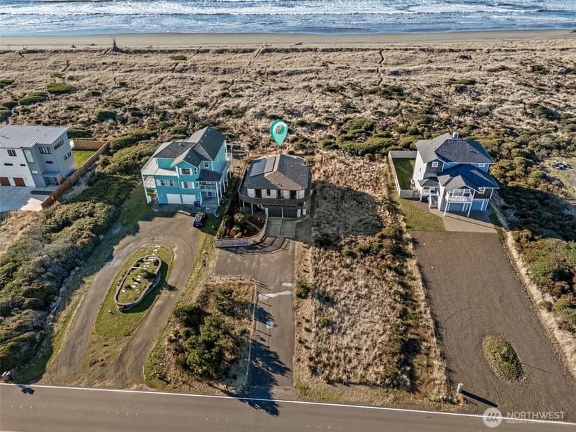 Property photo for 1189 Ocean Shores Boulevard, Ocean Shores photo 3