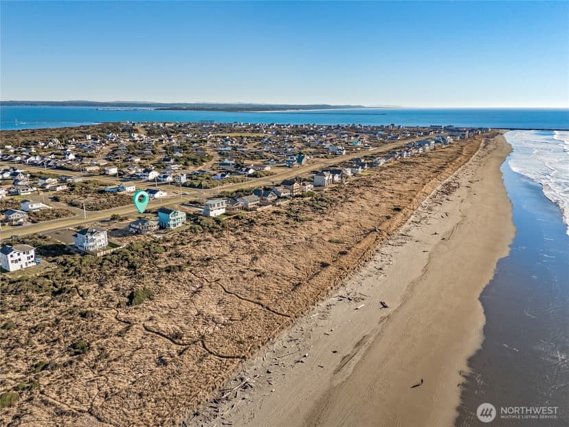 Property photo for 1189 Ocean Shores Boulevard, Ocean Shores photo 34