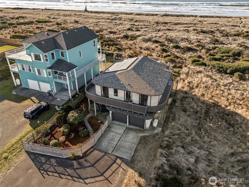 Property photo for 1189 Ocean Shores Boulevard, Ocean Shores photo 29