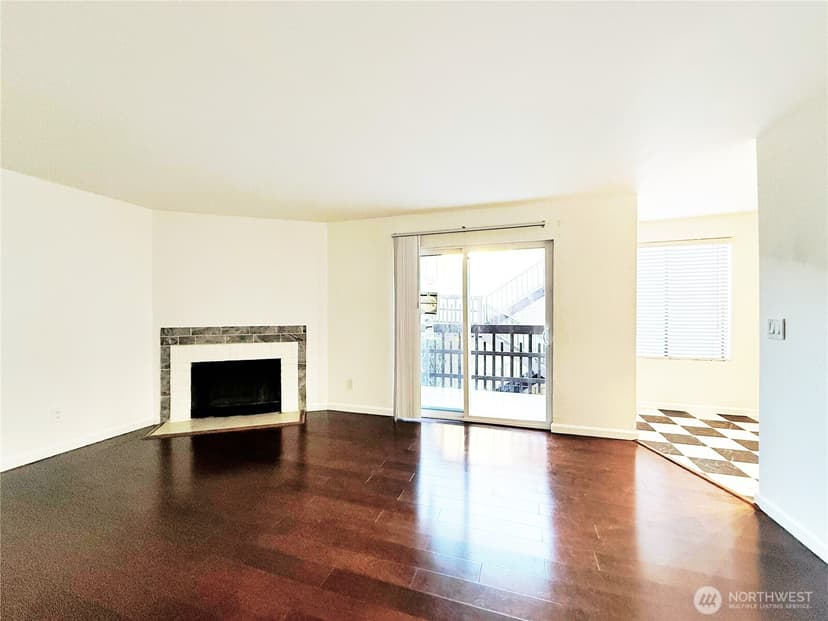 Property photo for 3513 S 160th Street #B4, SeaTac photo 8
