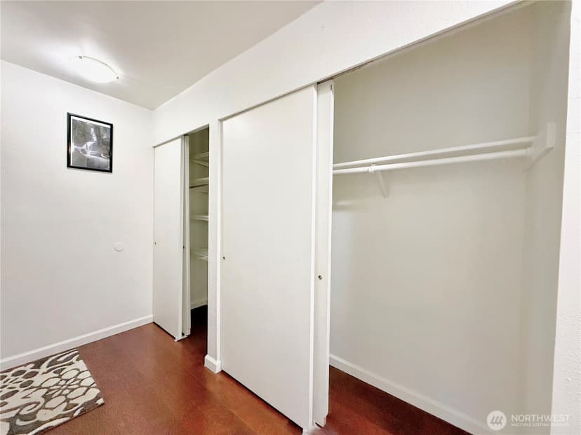 Property photo for 3513 S 160th Street #B4, SeaTac photo 5