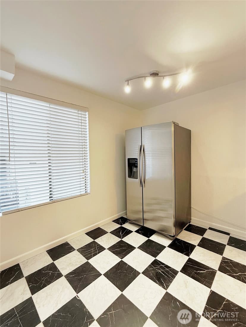Property photo for 3513 S 160th Street #B4, SeaTac photo 19