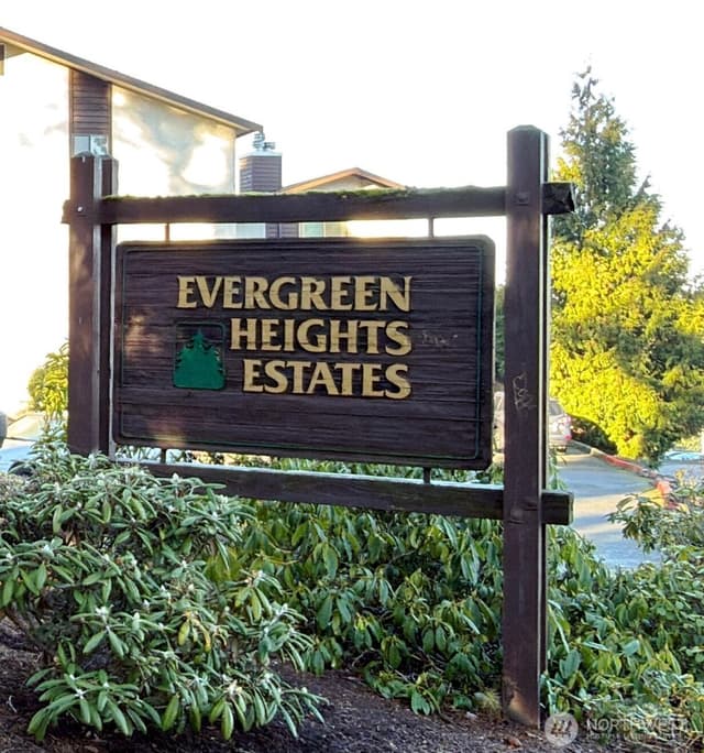 Property photo for 3513 S 160th Street #B4, SeaTac photo 3