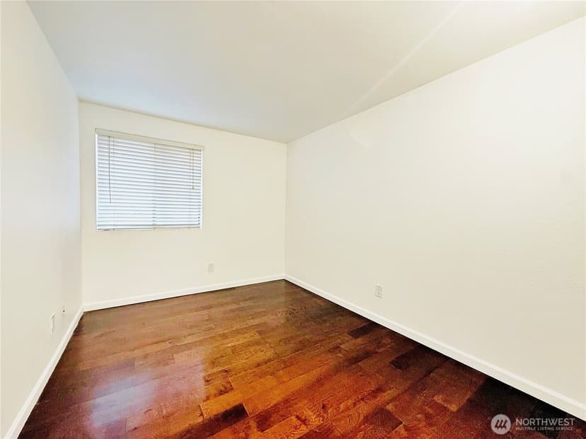 Property photo for 3513 S 160th Street #B4, SeaTac photo 22