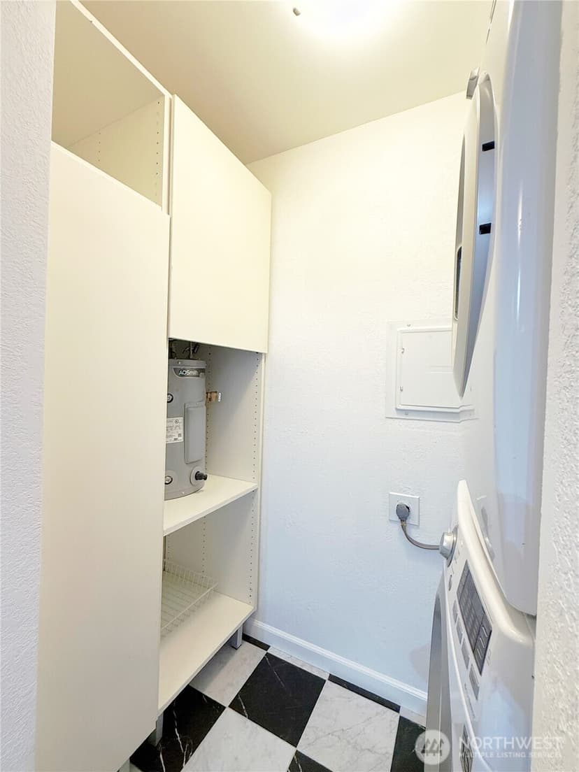 Property photo for 3513 S 160th Street #B4, SeaTac photo 21