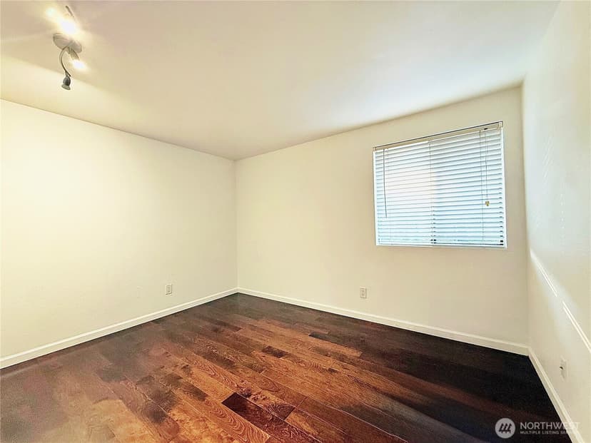 Property photo for 3513 S 160th Street #B4, SeaTac photo 24
