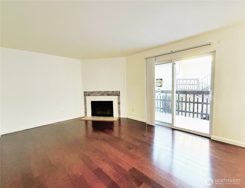 Property photo for 3513 S 160th Street #B4, SeaTac photo 9