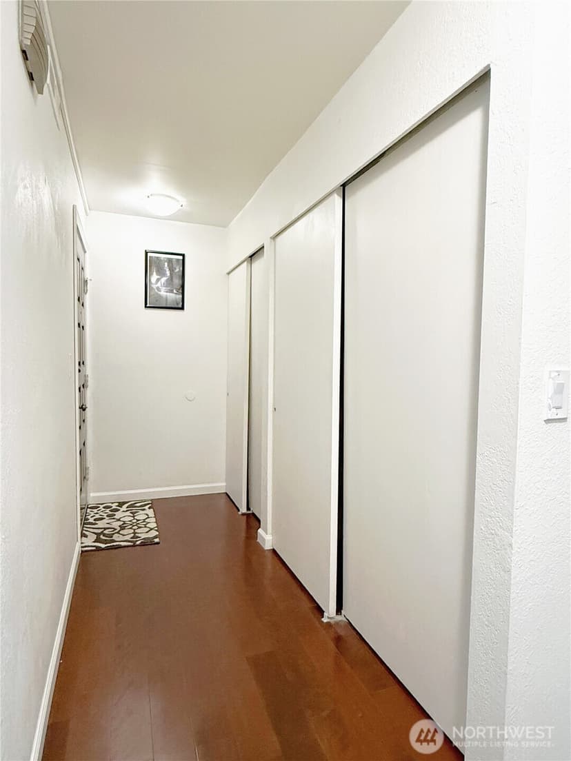 Property photo for 3513 S 160th Street #B4, SeaTac photo 4