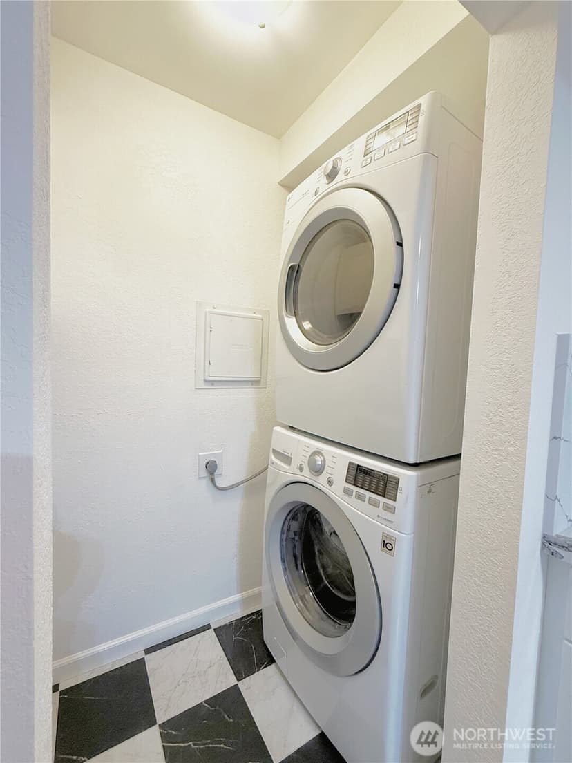Property photo for 3513 S 160th Street #B4, SeaTac photo 20