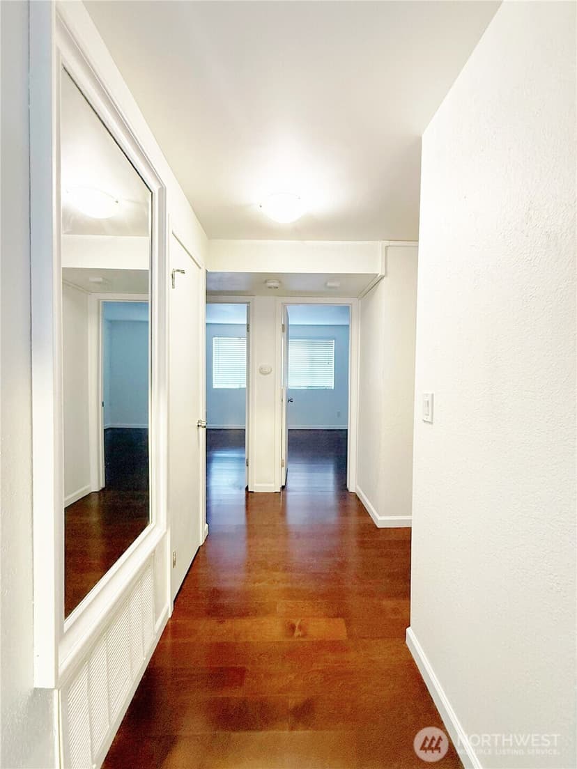 Property photo for 3513 S 160th Street #B4, SeaTac photo 7