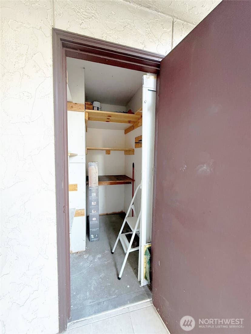 Property photo for 3513 S 160th Street #B4, SeaTac photo 28