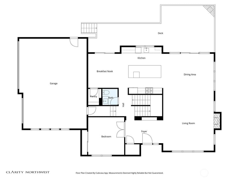 Property photo for 9942 SE 39th Street, Mercer Island photo 37