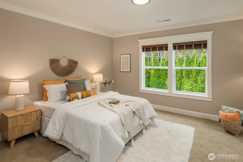 Property photo for 9942 SE 39th Street, Mercer Island photo 22