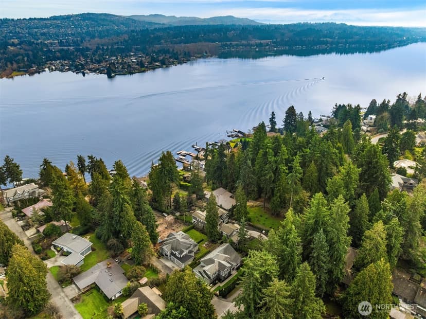 Property photo for 9942 SE 39th Street, Mercer Island photo 36