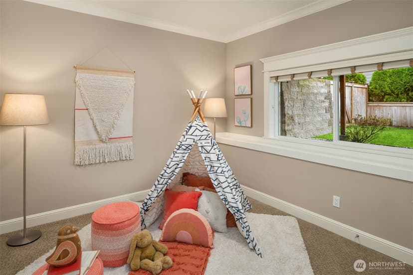 Property photo for 9942 SE 39th Street, Mercer Island photo 29