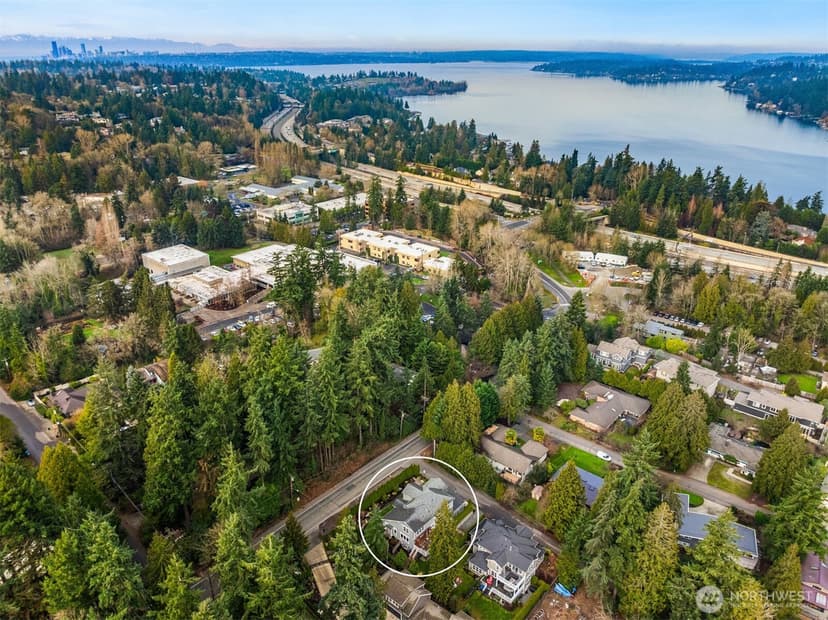 Property photo for 9942 SE 39th Street, Mercer Island photo 35