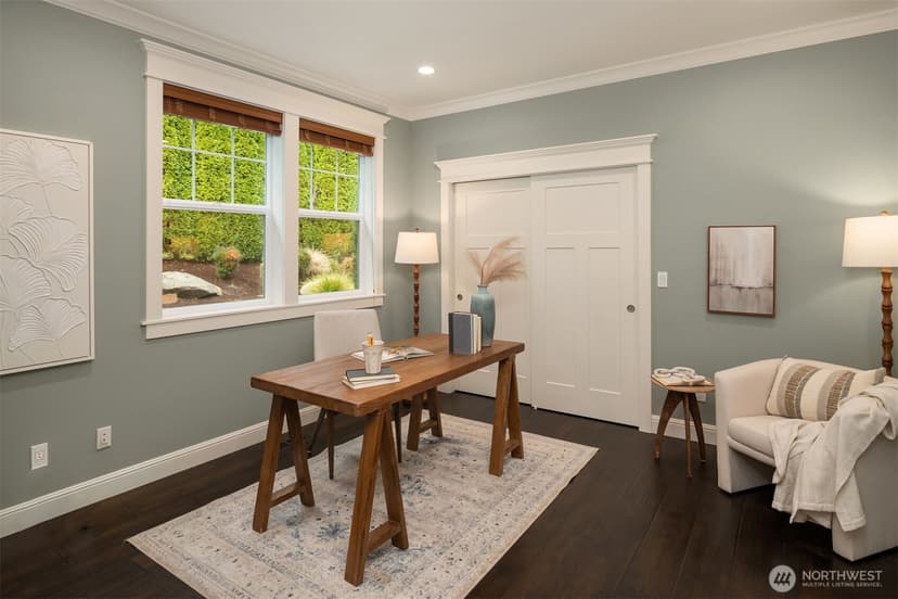 Property photo for 9942 SE 39th Street, Mercer Island photo 13