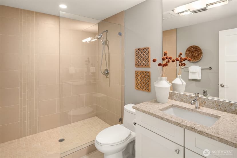 Property photo for 9942 SE 39th Street, Mercer Island photo 30