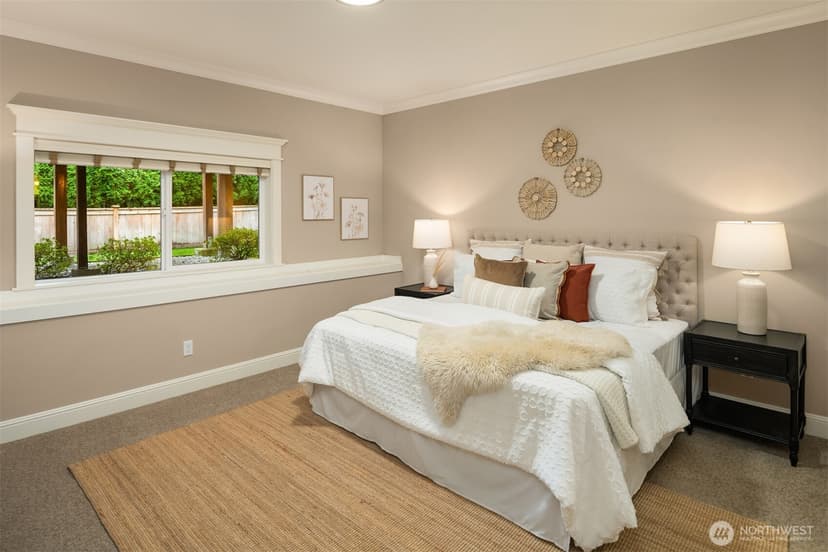 Property photo for 9942 SE 39th Street, Mercer Island photo 27