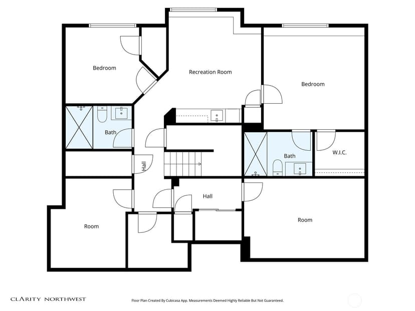 Property photo for 9942 SE 39th Street, Mercer Island photo 39